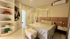 Foto 7 de Casa com 6 Quartos à venda, 420m² em Atalaia, Aracaju