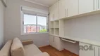 Foto 20 de Apartamento com 3 Quartos à venda, 87m² em Tristeza, Porto Alegre