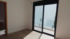 Foto 36 de Casa de Condomínio com 3 Quartos à venda, 462m² em Alphaville Nova Esplanada, Votorantim