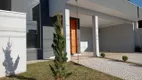 Foto 9 de Casa de Condomínio com 3 Quartos à venda, 198m² em Jardim Maria Beatriz, Mogi Mirim