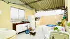 Foto 21 de Casa com 2 Quartos à venda, 90m² em Engenho Da Rainha, Rio de Janeiro