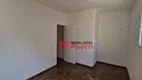 Foto 14 de Sobrado com 2 Quartos à venda, 87m² em Centro, São Bernardo do Campo