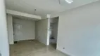 Foto 13 de Apartamento com 2 Quartos à venda, 57m² em Bom Principio, Gravataí