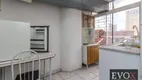 Foto 2 de Apartamento com 1 Quarto para alugar, 40m² em Centro Histórico, Porto Alegre