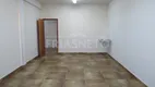 Foto 4 de Ponto Comercial para alugar, 31m² em Areião, Piracicaba