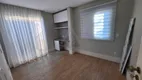 Foto 11 de Casa de Condomínio com 4 Quartos à venda, 364m² em Tijuco das Telhas, Campinas