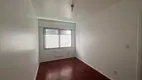 Foto 15 de Apartamento com 1 Quarto à venda, 59m² em Independência, Porto Alegre