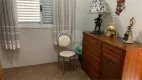 Foto 43 de Sobrado com 3 Quartos à venda, 235m² em Vila Maria, São Paulo