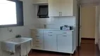 Foto 34 de Apartamento com 4 Quartos para alugar, 331m² em Jardim Marajoara, São Paulo