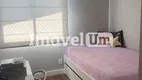 Foto 18 de Apartamento com 3 Quartos à venda, 100m² em Barra da Tijuca, Rio de Janeiro