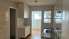 Foto 9 de Apartamento com 2 Quartos para alugar, 150m² em Vila Madalena, São Paulo