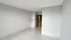 Foto 18 de Apartamento com 3 Quartos à venda, 177m² em Jardim Goiás, Goiânia