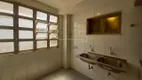 Foto 17 de Apartamento com 3 Quartos à venda, 185m² em Bom Retiro, Uberaba