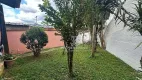 Foto 2 de Casa com 3 Quartos à venda, 150m² em São Pedro, Teresópolis