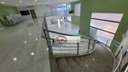 Foto 20 de Ponto Comercial à venda, 571m² em Jardim Villagio Ghiraldelli, Hortolândia