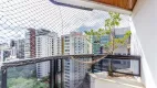 Foto 9 de Apartamento com 5 Quartos à venda, 351m² em Jardim Paulista, São Paulo