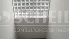 Foto 4 de Sobrado com 4 Quartos à venda, 250m² em Jardim Campo Grande, São Paulo