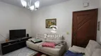 Foto 4 de Casa com 2 Quartos à venda, 295m² em Santa Maria, Santo André