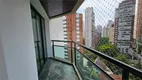 Foto 27 de Apartamento com 4 Quartos para alugar, 287m² em Moema, São Paulo