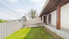 Foto 3 de Casa com 3 Quartos à venda, 206m² em Uberaba, Curitiba