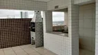 Foto 10 de Apartamento com 3 Quartos à venda, 59m² em Boa Viagem, Recife