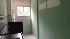 Foto 4 de Apartamento com 2 Quartos à venda, 47m² em Guapura, Itanhaém