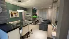 Foto 17 de Apartamento com 3 Quartos à venda, 73m² em Rudge Ramos, São Bernardo do Campo