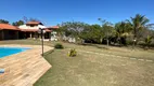 Foto 55 de Fazenda/Sítio com 9 Quartos à venda, 1000m² em Estância da Colina, Salto
