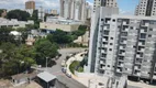 Foto 22 de Apartamento com 3 Quartos à venda, 68m² em Butantã, São Paulo