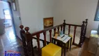Foto 14 de Casa com 4 Quartos à venda, 258m² em Suarão, Itanhaém