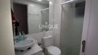 Foto 12 de Apartamento com 2 Quartos à venda, 61m² em Vila Santa Maria, Jundiaí