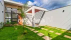Foto 3 de Casa com 3 Quartos à venda, 125m² em Lagoa Mansoes, Lagoa Santa