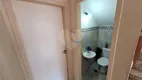 Foto 15 de Casa de Condomínio com 2 Quartos à venda, 87m² em Vila Carrão, São Paulo
