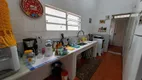 Foto 11 de Casa com 3 Quartos à venda, 250m² em Vila Caicara, Praia Grande