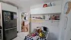 Foto 6 de Apartamento com 3 Quartos à venda, 120m² em Gleba Fazenda Palhano, Londrina