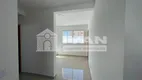 Foto 4 de Apartamento com 2 Quartos à venda, 51m² em Santa Rosa, Uberlândia