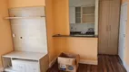 Foto 6 de Apartamento com 2 Quartos à venda, 52m² em Jardim Japão, São Paulo