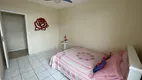 Foto 20 de Apartamento com 4 Quartos à venda, 198m² em Graça, Salvador