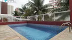 Foto 26 de Apartamento com 4 Quartos à venda, 160m² em Canto do Forte, Praia Grande