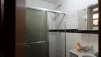 Foto 14 de Casa com 4 Quartos à venda, 149m² em Hípica, Porto Alegre