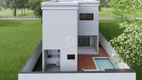 Foto 4 de Sobrado com 5 Quartos à venda, 318m² em Jardim Itália, Cuiabá