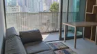 Foto 3 de Apartamento com 1 Quarto à venda, 68m² em Vila Madalena, São Paulo