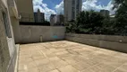 Foto 5 de Apartamento com 2 Quartos à venda, 112m² em Vila Mascote, São Paulo