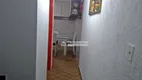 Foto 6 de Sobrado com 2 Quartos à venda, 150m² em Jardim Vista Alegre, São Paulo