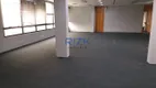 Foto 18 de Prédio Comercial à venda, 1000m² em Móoca, São Paulo