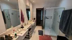 Foto 20 de Apartamento com 4 Quartos à venda, 287m² em Copacabana, Rio de Janeiro