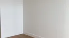 Foto 21 de Apartamento com 4 Quartos à venda, 231m² em Itaim Bibi, São Paulo