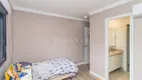 Foto 19 de Apartamento com 3 Quartos à venda, 101m² em Menino Deus, Porto Alegre