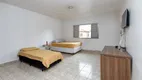 Foto 14 de Casa de Condomínio com 3 Quartos à venda, 210m² em Vila Congonhas, São Paulo