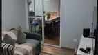 Foto 41 de Apartamento com 4 Quartos à venda, 102m² em Jardim Anália Franco, São Paulo